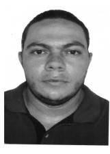 Foto de Jose Maike de Assunção