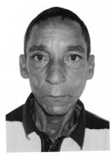 Foto de ADAMOR DOS SANTOS TELES BARBOSA