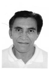 Foto de ODAIR JOSE TELES MACHADO