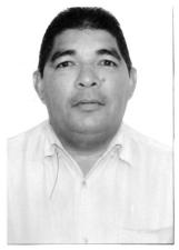 Foto de ELIAS OLIVEIRA DA CRUZ