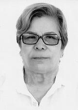 Foto de MARIA RODRIGUES DA SILVA