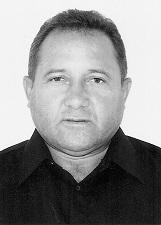 Foto de EDSON ROSEMILDO FREITAS