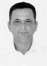 Foto de RAIFE PEDROZA GOMES