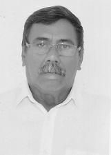 Foto de MIGUEL DE SOUZA LIMA