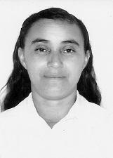 Foto de MARIA ELIANA SOUSA NASCIMENTO