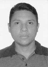 Foto de GUSTAVO RODRIGUES DO NASCIMENTO