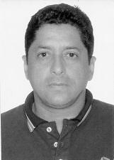 Foto de GILSON DIAS ARAUJO