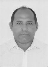 Foto de JOAO ALVES DE OLIVEIRA FILHO