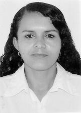 Foto de LENICE PEREIRA DOS SANTOS