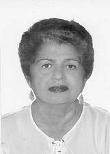 Foto de MARIA JOSE SILVA
