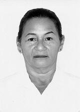 Foto de MARIA DO SOCORRO DA COSTA REIS