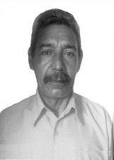 Foto de FRANCISCO BARBOSA DE SOUSA