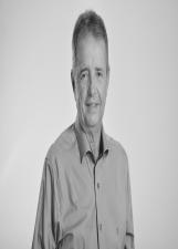 Foto de OSVALDO DE OLIVEIRA ASSUNÇÃO JUNIOR