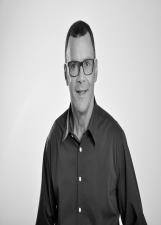Foto de RAIMUNDO COELHO DE ARAUJO