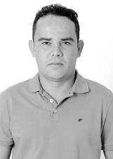 Foto de GEOVANE LOPES DA SILVA