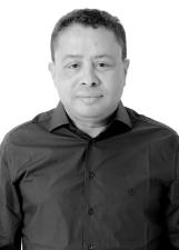 Foto de JOSÉ NILSON LOPES DA SILVA