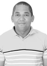 Foto de JOSE CARLOS ALVES FERREIRA