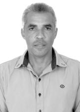 Foto de ARLINDO DE SOUSA ALECRIM