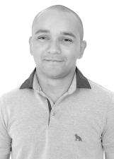 Foto de RAIMUNDO ANGELO DE SOUZA