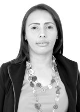 Foto de VANIA FRANCISCA DE LIMA
