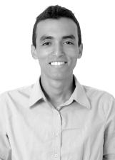 Foto de VALDENE BARBOSA CARDOSO