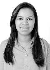 Foto de TATIANY SERAFIM DE SOUSA OLIVEIRA