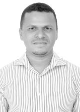 Foto de VANDERLEI PEREIRA DA COSTA
