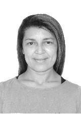 Foto de VENILDA VERA DA ROCHA