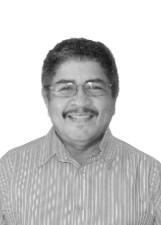 Foto de RAIMUNDO DAS GRAÇAS DOS SANTOS