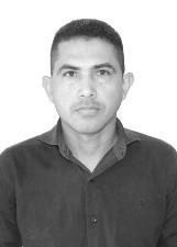 Foto de VILMAR NUNES CORREA