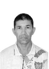Foto de SEBASTIÃO ALVES DE OLIVEIRA
