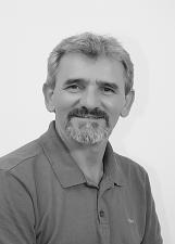 Foto de Jairo Luiz Lunardi