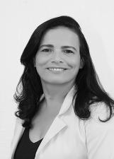 Foto de Nilza dos Santos Soares