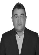 Foto de AMILTON PEREIRA CUNHA