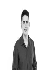 Foto de ANDERSON MARQUES NETO