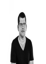 Foto de FRANCISCO CARLOS DE OLIVEIRA