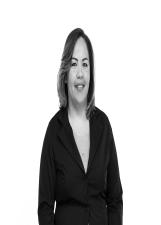 Foto de HERIKA GOMES SOUSA DINIZ