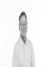 Foto de JAIRO PEDRO GOMES