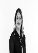 Foto de JOANA DARC OLIVEIRA DE JESUS