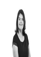 Foto de JOCILENE LIMA ALVES DE OLIVEIRA