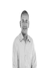 Foto de RAIMUNDO MARINALDO GUILHERME RODRIGUES