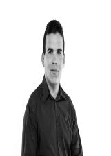 Foto de SILVIO MENDES NOGUEIRA