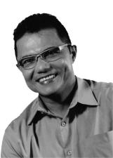 Foto de CARLOS ERNESTO NUNES DA SILVA
