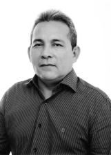 Foto de VALDIR GAIA COSTA