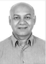 Foto de Raimundo Dias Silva