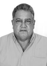 Foto de ANDRE FERREIRA DA MOTA