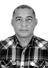 Foto de HERMISON RUY FERREIRA SOUTO