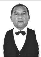 Foto de Cid Goncalves dos Santos