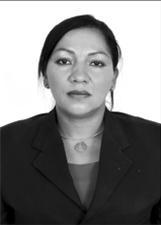 Foto de Gilberta Rodrigues da Silva