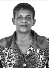 Foto de ZULEIDE CASTRO FERREIRA